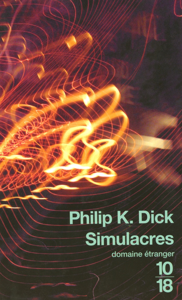 media/pim/TITELIVE/79_9782264041944_1_75.jpg