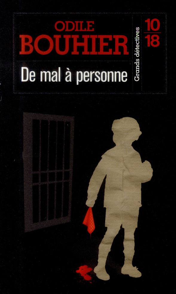 media/pim/TITELIVE/79_9782264059307_1_75.jpg