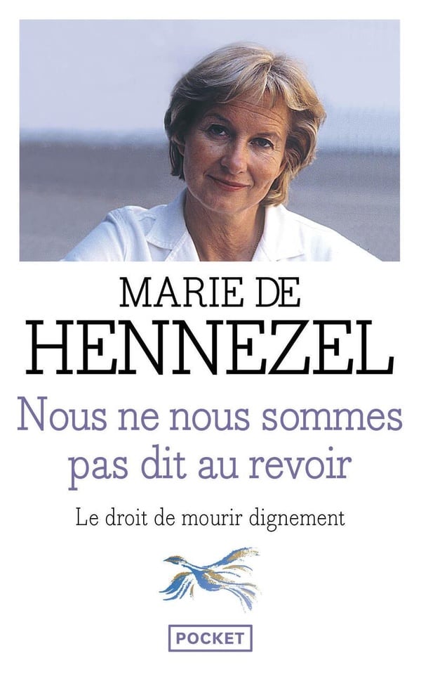 media/pim/TITELIVE/79_9782266108584_1_75.jpg
