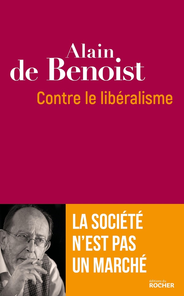 media/pim/TITELIVE/79_9782268101217_1_75.jpg