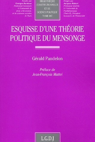 media/pim/TITELIVE/79_9782275022307_1_75.jpg