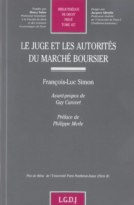media/pim/TITELIVE/79_9782275025506_1_75.jpg