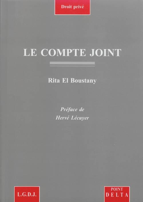 media/pim/TITELIVE/79_9782275028682_1_75.jpg