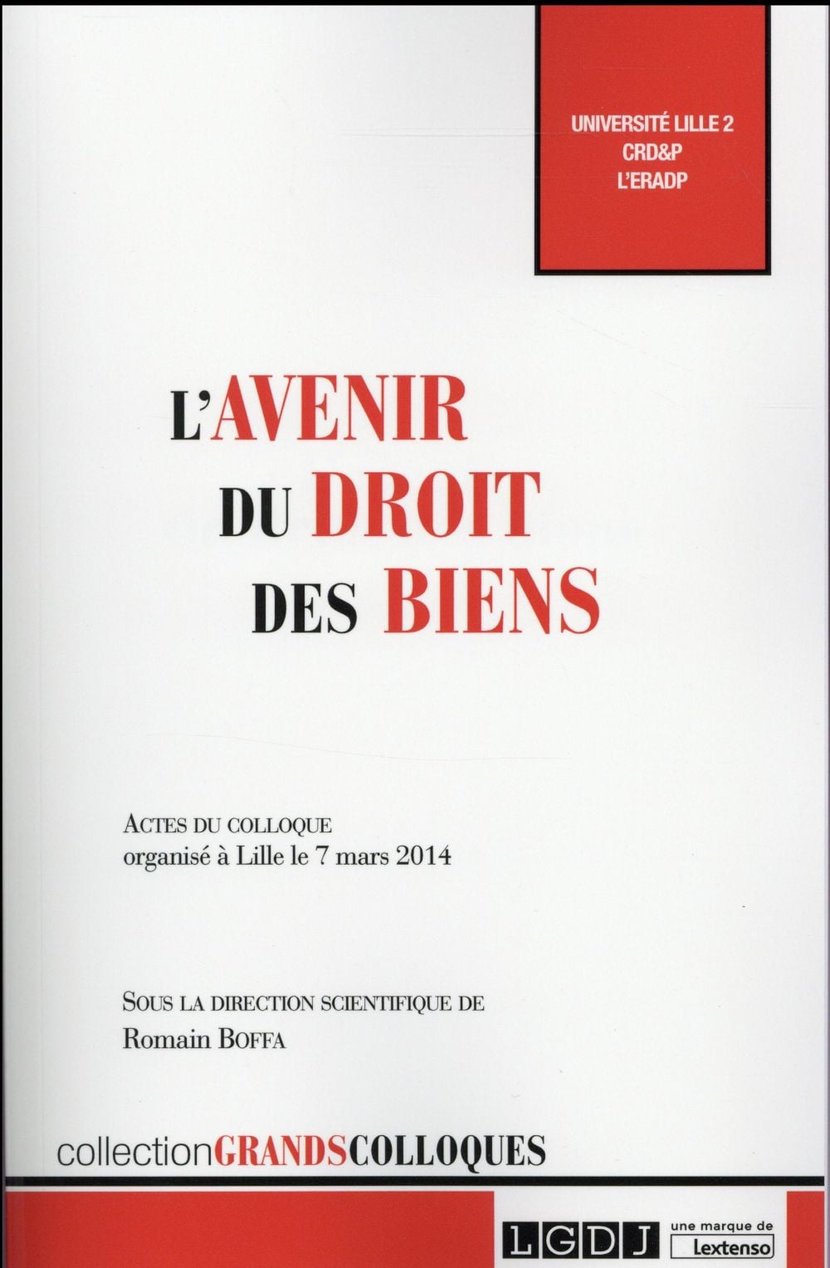 media/pim/TITELIVE/79_9782275052250_1_75.jpg