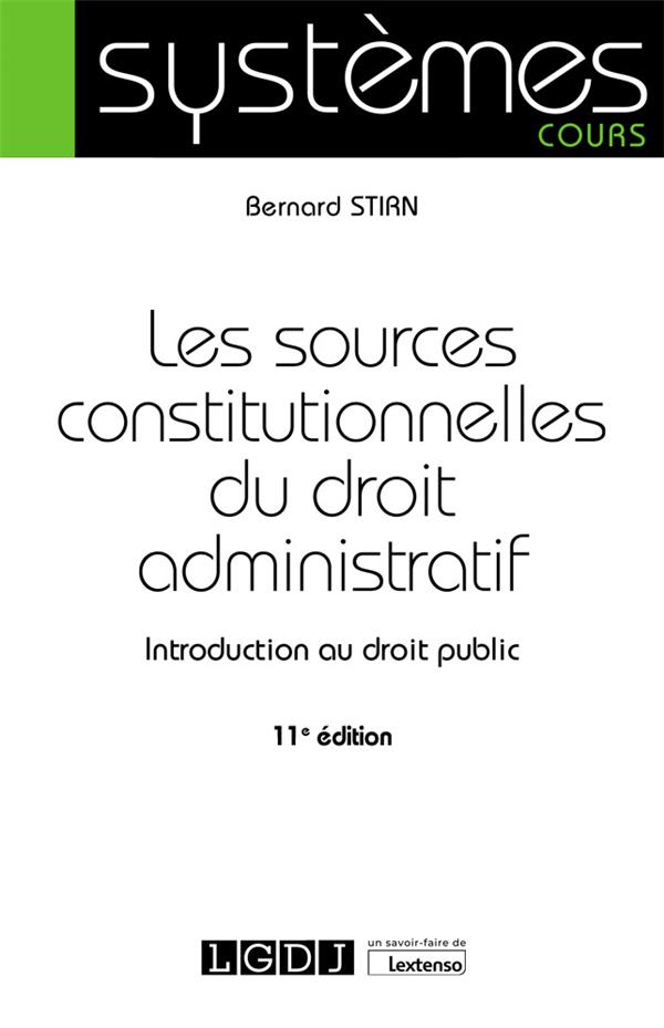 media/pim/TITELIVE/79_9782275092362_1_75.jpg