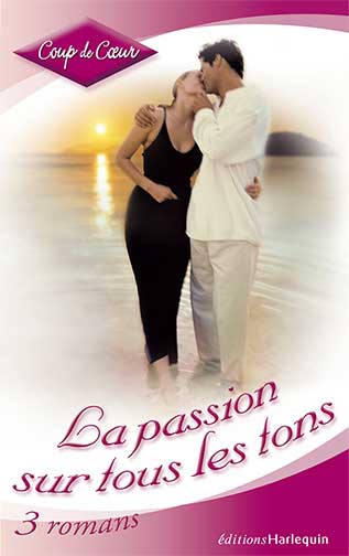 media/pim/TITELIVE/79_9782280151788_1_75.jpg