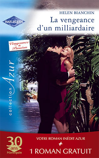media/pim/TITELIVE/79_9782280839716_1_75.jpg