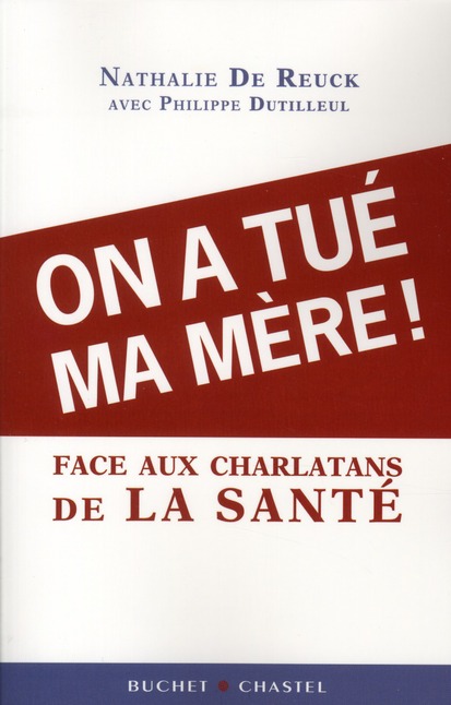 media/pim/TITELIVE/79_9782283024188_1_75.jpg