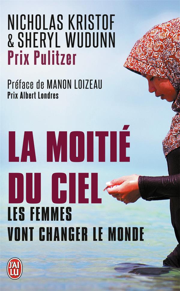 media/pim/TITELIVE/79_9782290036136_1_75.jpg