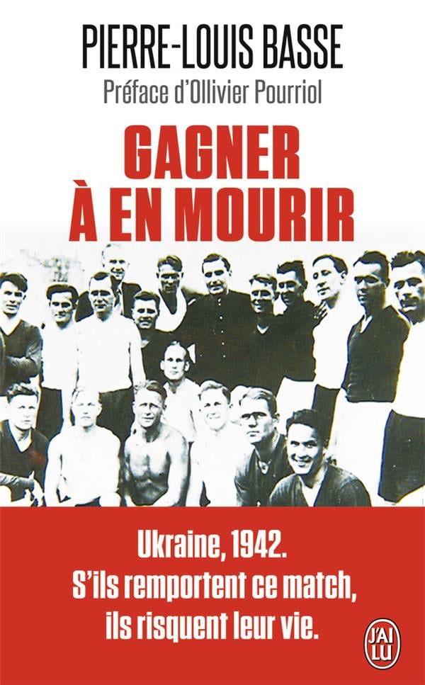 media/pim/TITELIVE/79_9782290081105_1_75.jpg