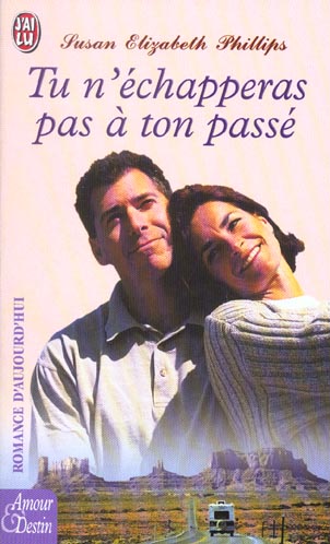 media/pim/TITELIVE/79_9782290327814_1_75.jpg