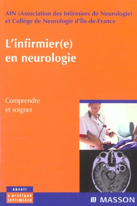 media/pim/TITELIVE/79_9782294007767_1_75.jpg