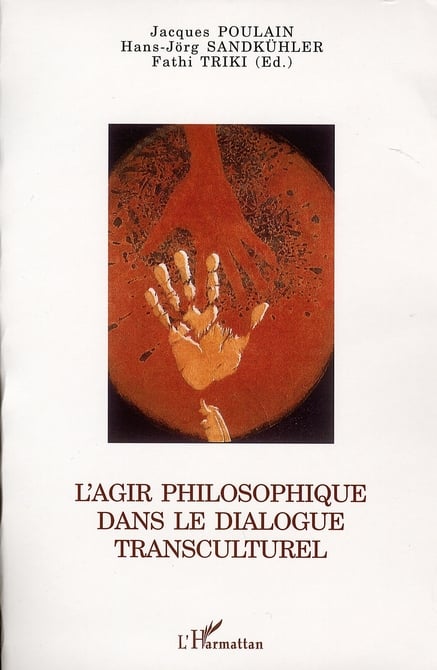 media/pim/TITELIVE/79_9782296012073_1_75.jpg