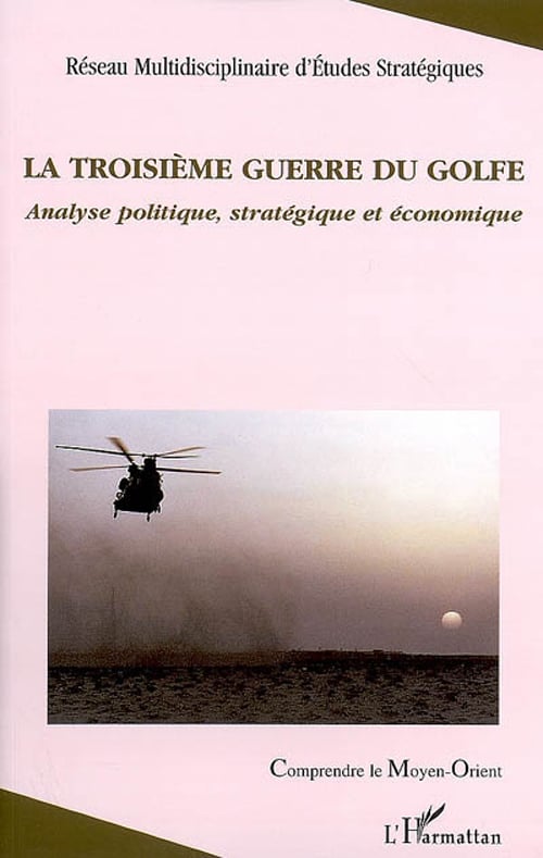 media/pim/TITELIVE/79_9782296024748_1_75.jpg