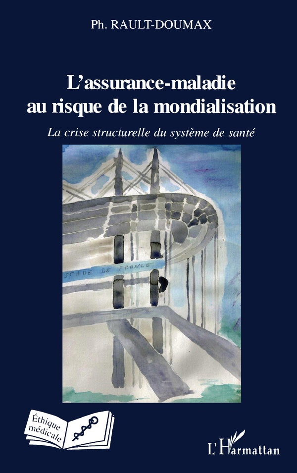 media/pim/TITELIVE/79_9782296053618_1_75.jpg