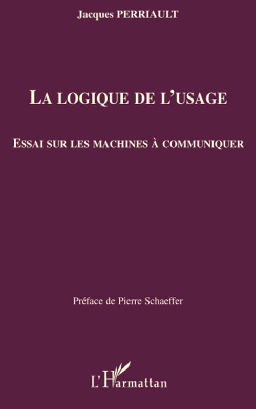 media/pim/TITELIVE/79_9782296057661_1_75.jpg