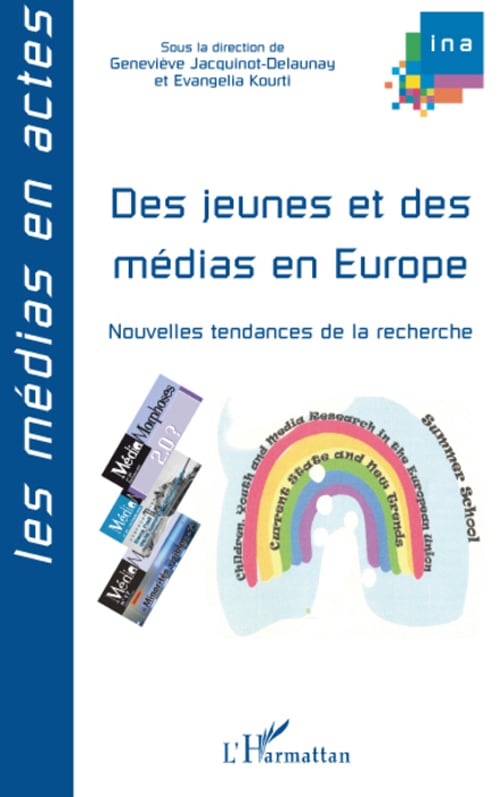 media/pim/TITELIVE/79_9782296065710_1_75.jpg