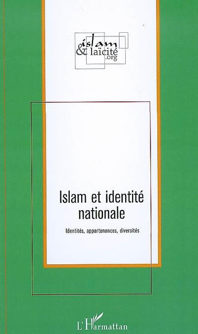 media/pim/TITELIVE/79_9782296078345_1_75.jpg