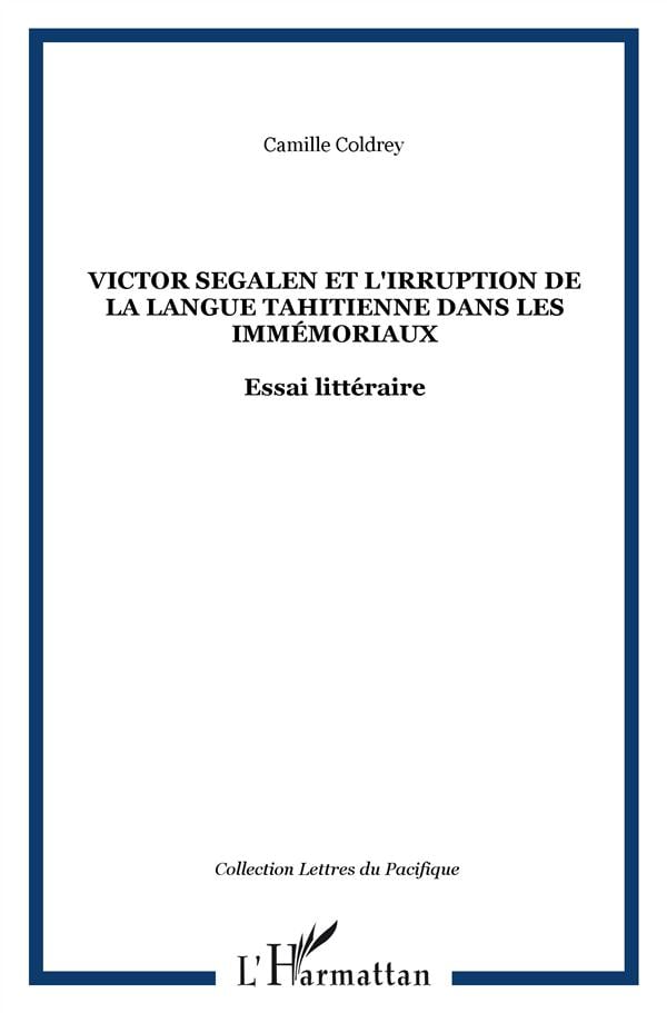 media/pim/TITELIVE/79_9782296086715_1_75.jpg