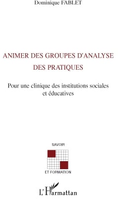 media/pim/TITELIVE/79_9782296107014_1_75.jpg