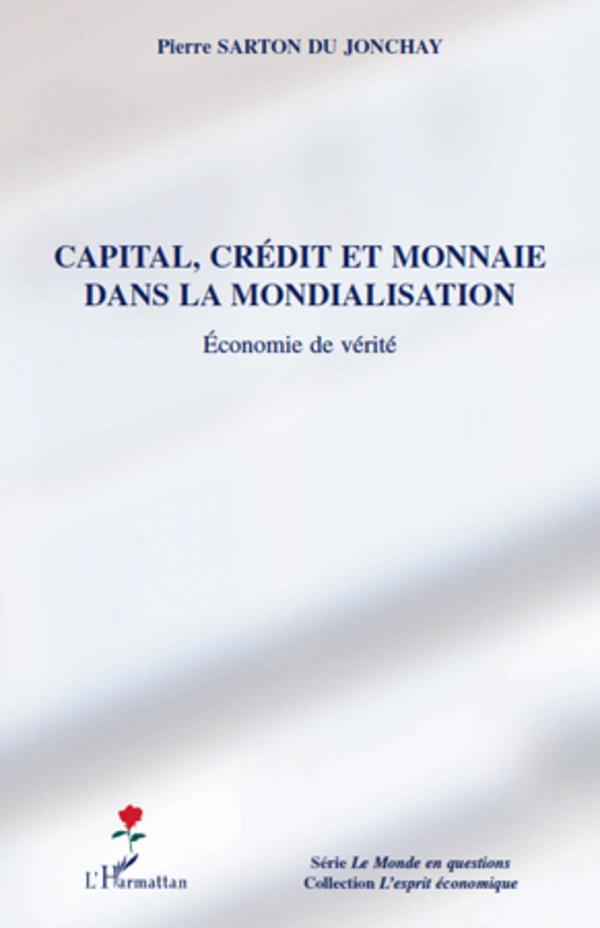 media/pim/TITELIVE/79_9782296139190_1_75.jpg