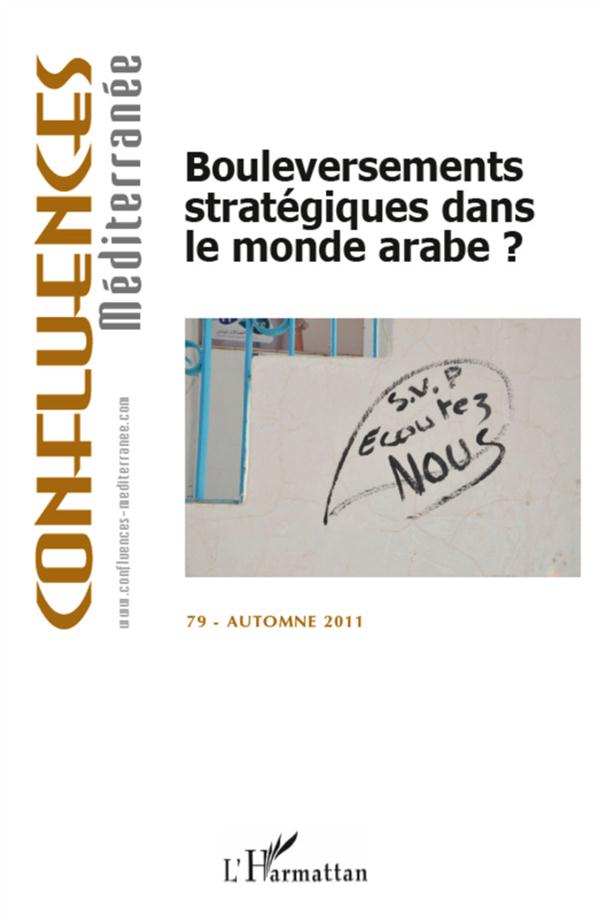 media/pim/TITELIVE/79_9782296557369_1_75.jpg