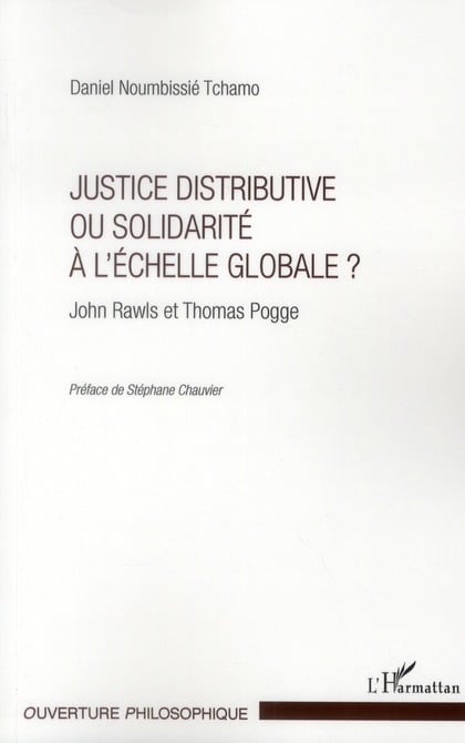 media/pim/TITELIVE/79_9782296570368_1_75.jpg