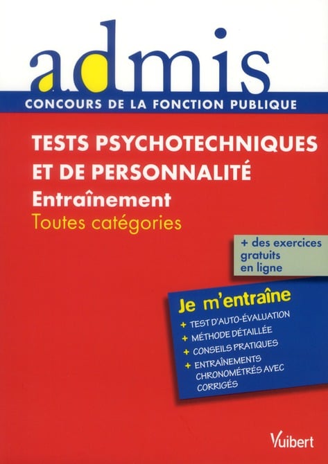 media/pim/TITELIVE/79_9782311003338_1_75.jpg