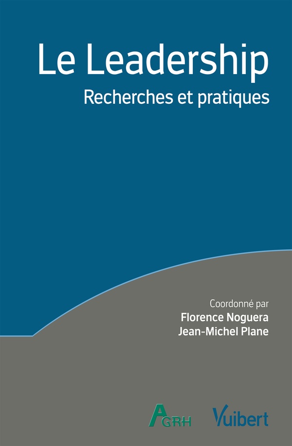 media/pim/TITELIVE/79_9782311402957_1_75.jpg