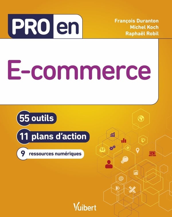 media/pim/TITELIVE/79_9782311623666_1_75.jpg
