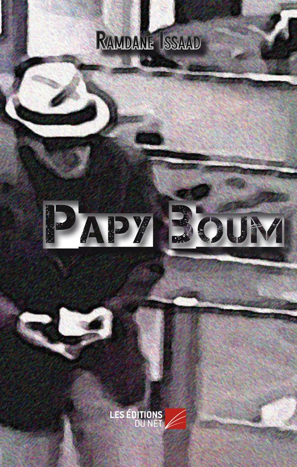 media/pim/TITELIVE/79_9782312001920_1_75.jpg