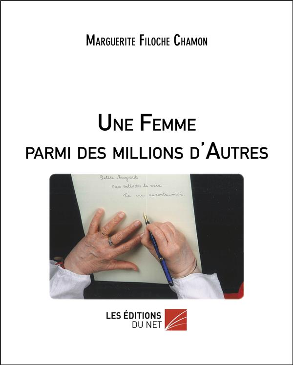media/pim/TITELIVE/79_9782312070230_1_75.jpg