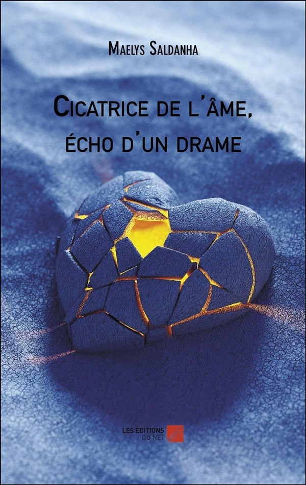 media/pim/TITELIVE/79_9782312152707_1_75.jpg