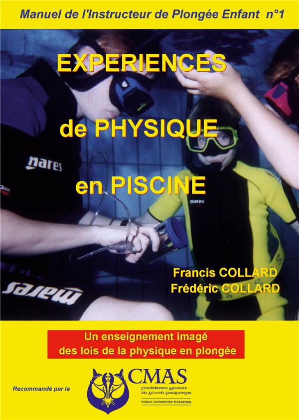 media/pim/TITELIVE/79_9782322157327_1_75.jpg