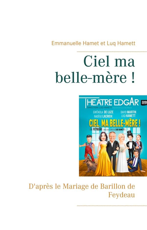 media/pim/TITELIVE/79_9782322182985_1_75.jpg
