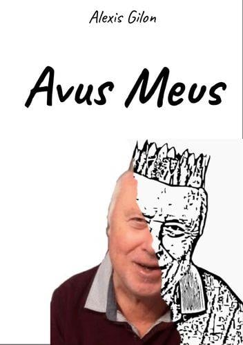 media/pim/TITELIVE/79_9782322406920_1_75.jpg