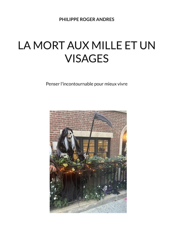 media/pim/TITELIVE/79_9782322599462_1_75.jpg