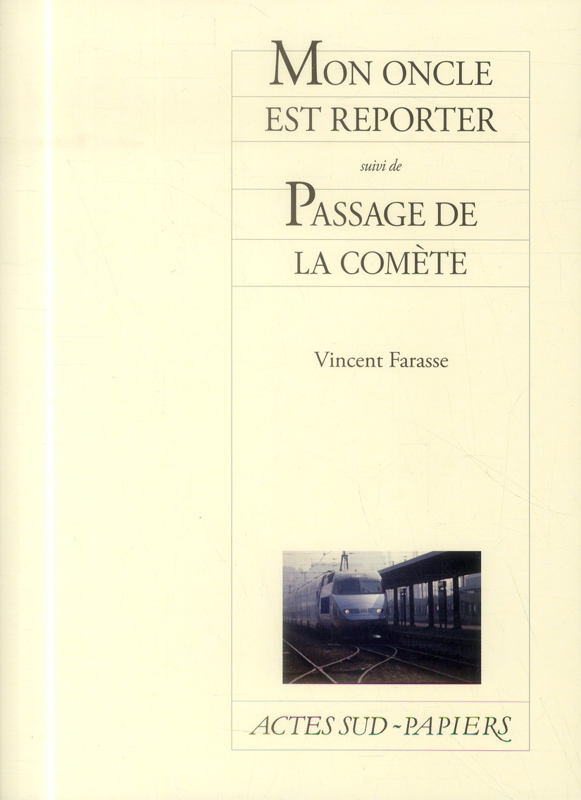 media/pim/TITELIVE/79_9782330027346_1_75.jpg