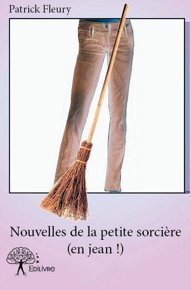 media/pim/TITELIVE/79_9782332758439_1_75.jpg