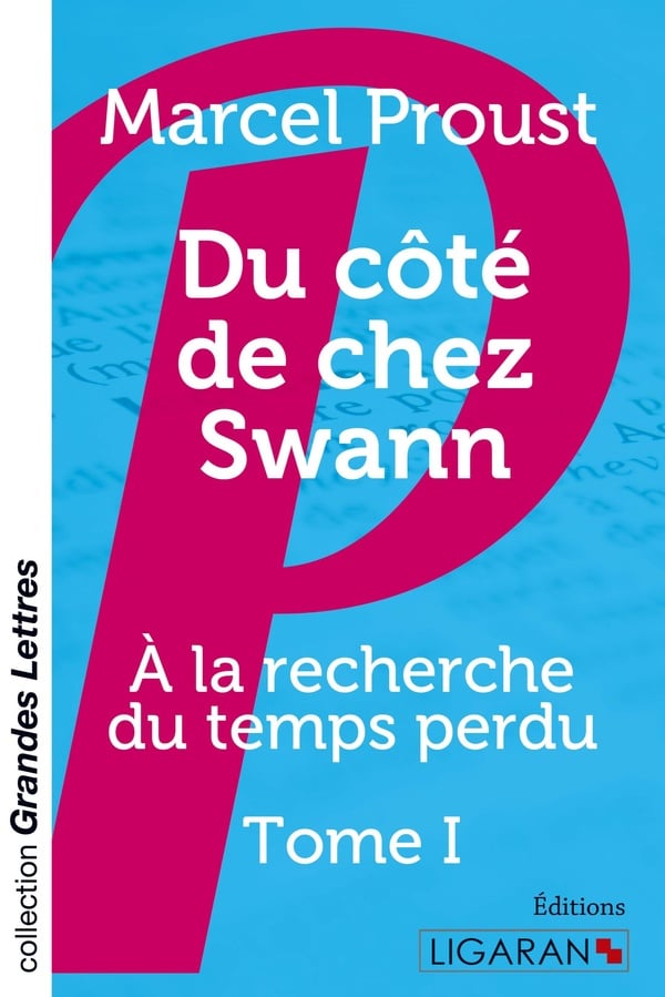 media/pim/TITELIVE/79_9782335006407_1_75.jpg