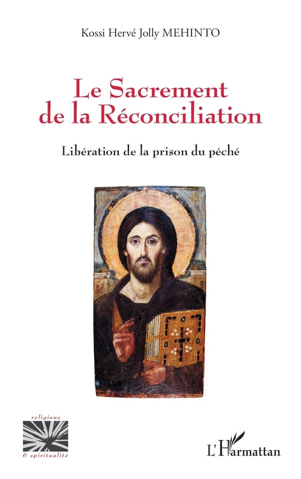media/pim/TITELIVE/79_9782336577586_1_75.jpg
