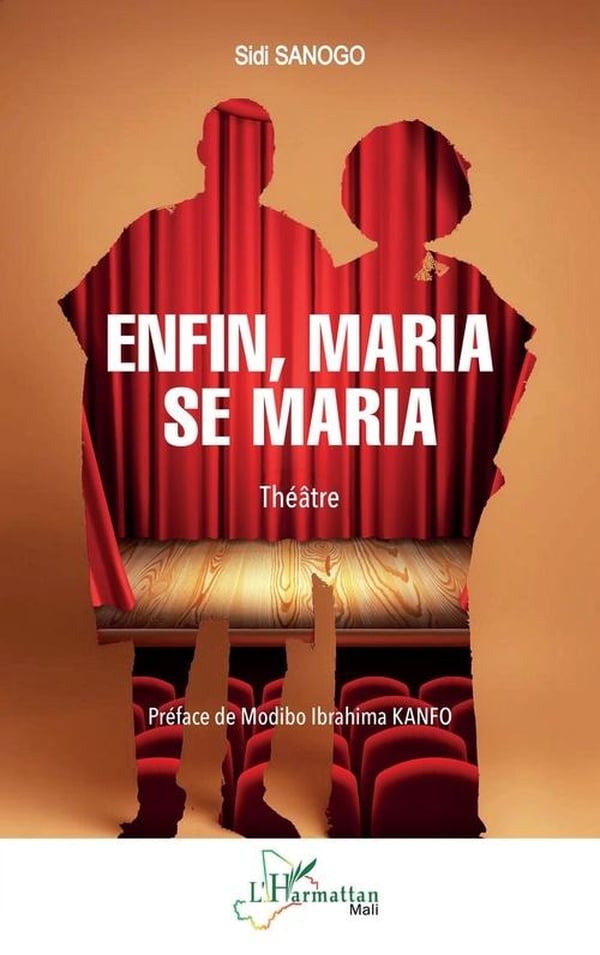 media/pim/TITELIVE/79_9782336582023_1_75.jpg