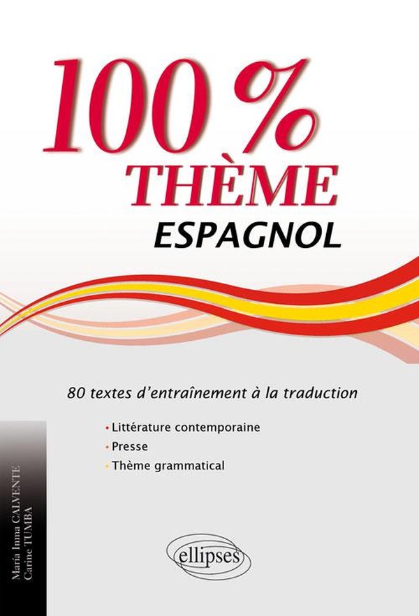 media/pim/TITELIVE/79_9782340003255_1_75.jpg