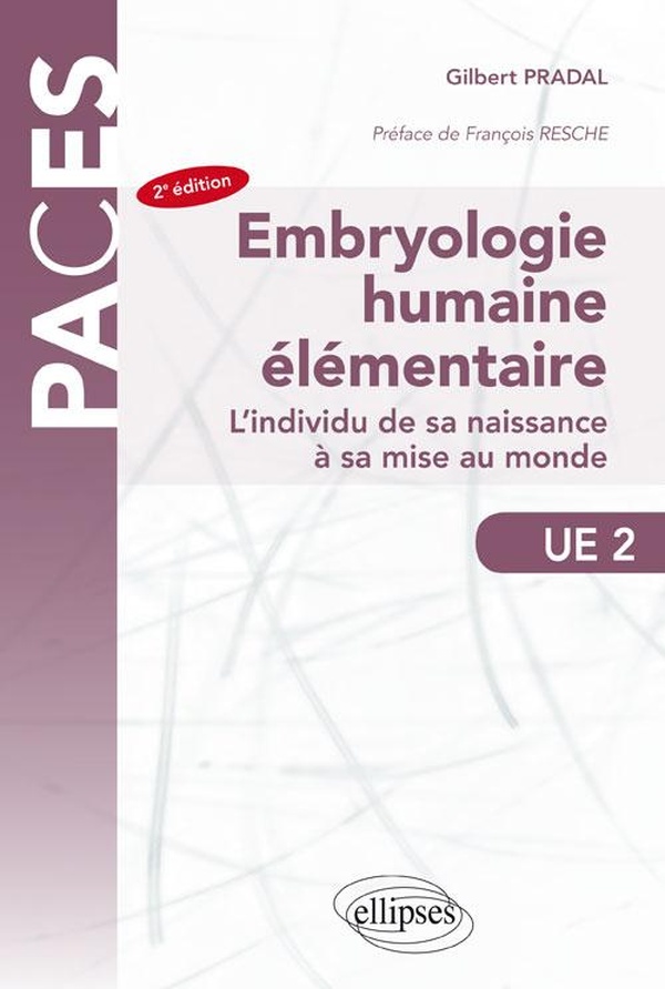 media/pim/TITELIVE/79_9782340018983_1_75.jpg