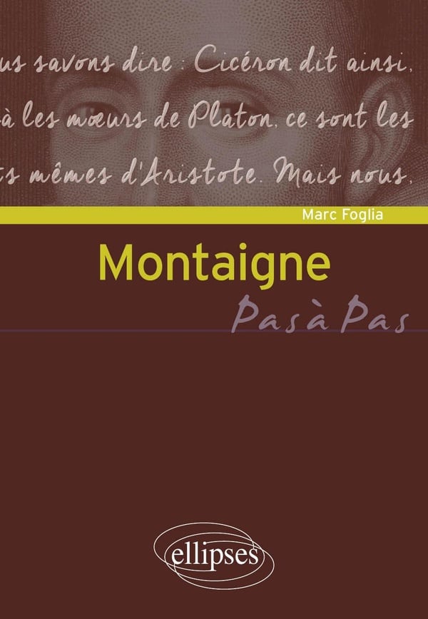 media/pim/TITELIVE/79_9782340060807_1_75.jpg