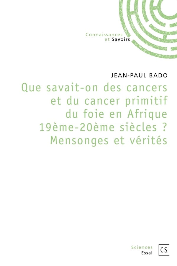 media/pim/TITELIVE/79_9782342350036_1_75.jpg