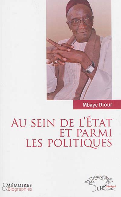 media/pim/TITELIVE/79_9782343067278_1_75.jpg