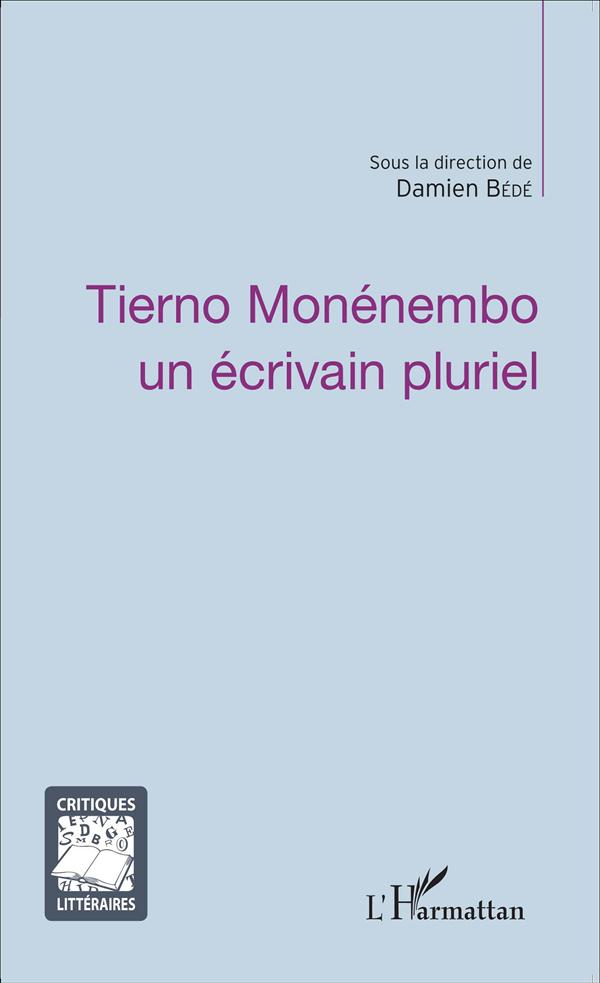 media/pim/TITELIVE/79_9782343072241_1_75.jpg