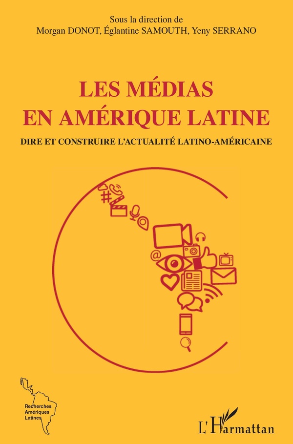media/pim/TITELIVE/79_9782343206127_1_75.jpg