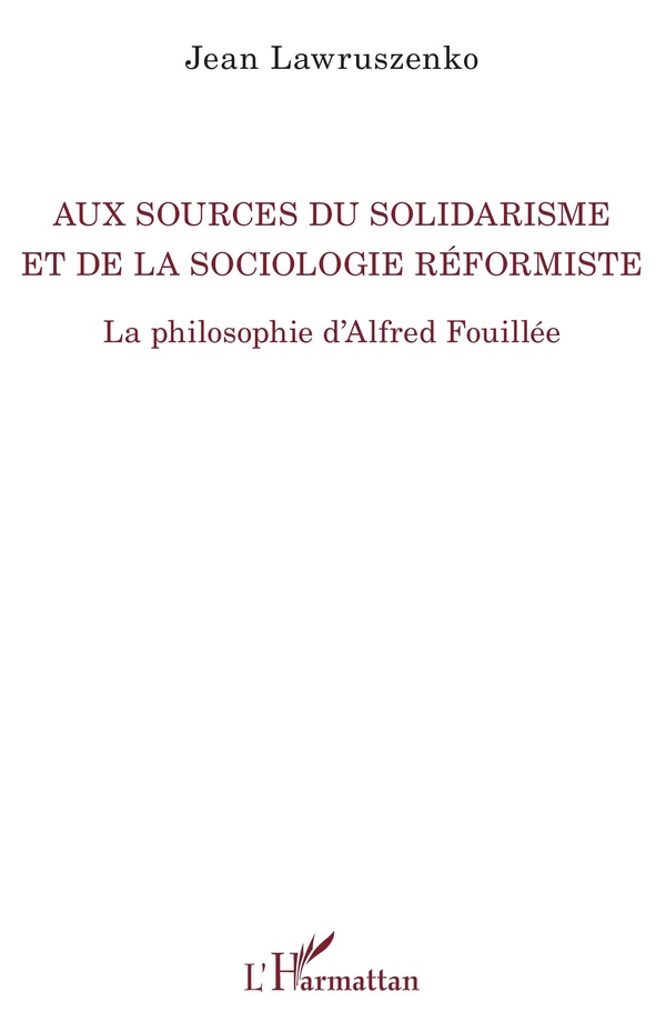 media/pim/TITELIVE/79_9782343235103_1_75.jpg